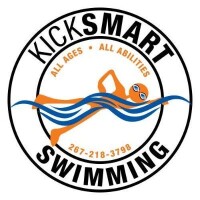Kicksmartswimming