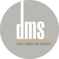 Dms ( direct marketing solutions )