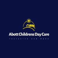 Kiddie care day care centers