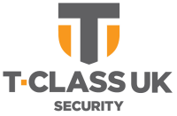 T-Class Security Limited