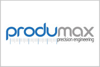 Produmax Ltd