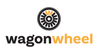 Wagon wheel llc