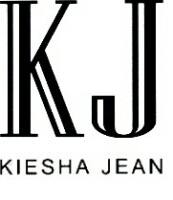 Kieshajean.com