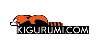 Kigurumi.com