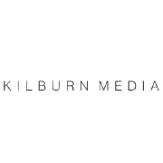 Kilburn media / c