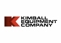 Kimball solutions