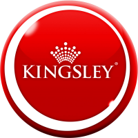 Kingsley beverage (pty) ltd