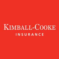 Kimball cooke inc