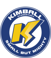 Kimball library