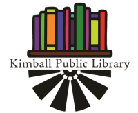 Kimball public library
