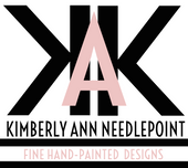 Kimberly ann designs