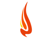 Kimoha technologies