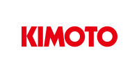 Kimoto co ltd