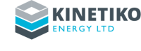 Kinetiko energy ltd