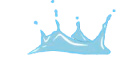 King bottling inc