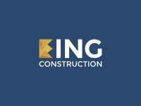 King construction & design