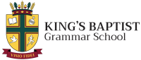 Kings baptist grammar school inc