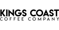 Kings coast coffee company