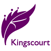 Kingscourt
