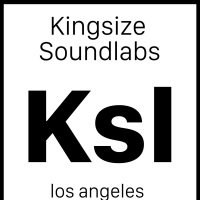 Kingsize sound labs