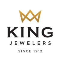 Kings jewelry