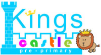 Kings kastle daycare