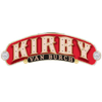 Kirby vanburch theatre