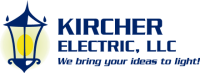 Kircher electric, llc