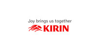 Kirin food & beverages management pte ltd