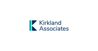 Kirkland associates ltd