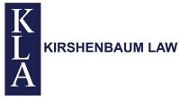 Kirshenbaum law associates