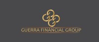 Guerra Financial Group