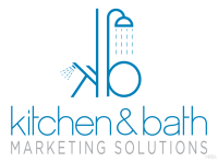 Kitchen and bath solutions, inc. reserved