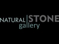 Natural stone gallery inc