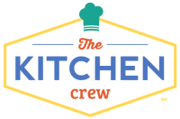 Kitchen crew