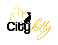 Kitty city