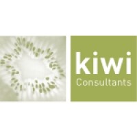 Kiwi consultants ag