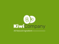 Kiwi srl