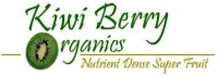 Kiwiberry organics company