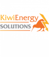 Kiwi energy solutions ltd