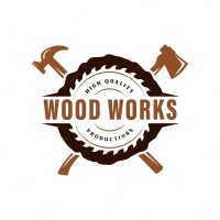 Ki woodworks