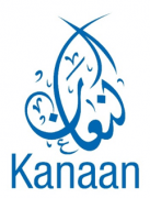 Kanaan & azhari advocates & legal consultants