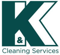 K&k cleaning ltd
