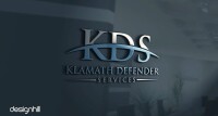 Klamath defender svc