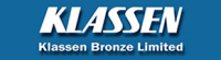 Klassen bronze limited