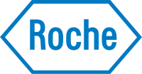 Roche Farma SA