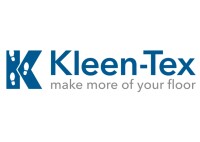 Kleentex industries