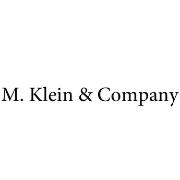 Klein & company