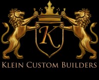 Klein custom builders