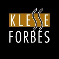 Klesse forbes architects